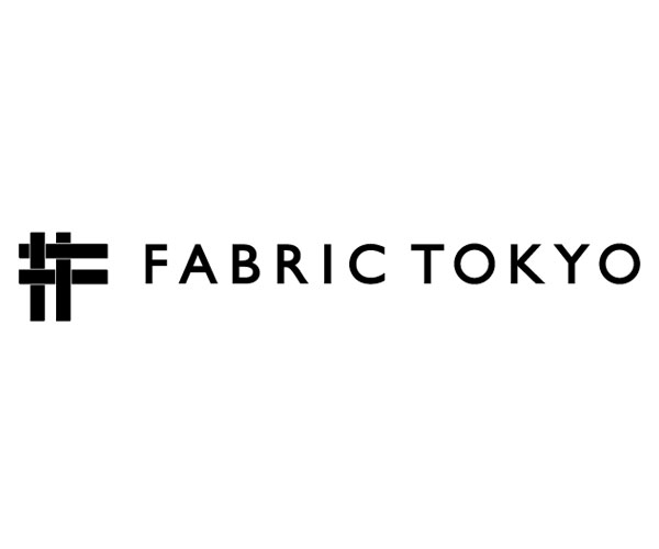 FABRIC TOKYO